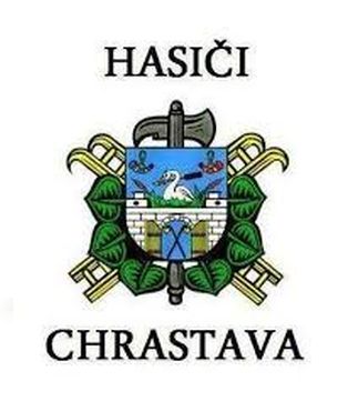 Hasiči Chrastava